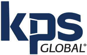 KPS Global logo