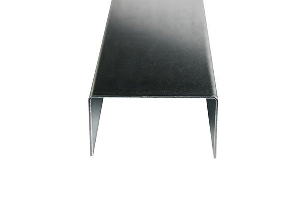 One-Piece Jamb Guards for Walk-In Doors - KPS Global